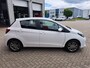 Toyota Yaris 1.0 VVT-i Aspiration AIRCO ONDERHOUDSBOEKJES TREKHAAK