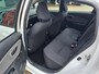Toyota Yaris 1.0 VVT-i Aspiration AIRCO ONDERHOUDSBOEKJES TREKHAAK