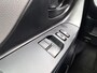 Toyota Yaris 1.0 VVT-i Aspiration AIRCO ONDERHOUDSBOEKJES TREKHAAK
