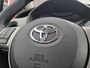 Toyota Yaris 1.0 VVT-i Aspiration AIRCO ONDERHOUDSBOEKJES TREKHAAK