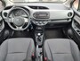 Toyota Yaris 1.0 VVT-i Aspiration AIRCO ONDERHOUDSBOEKJES TREKHAAK
