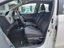 Toyota Yaris 1.0 VVT-i Aspiration AIRCO ONDERHOUDSBOEKJES TREKHAAK
