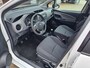 Toyota Yaris 1.0 VVT-i Aspiration AIRCO ONDERHOUDSBOEKJES TREKHAAK
