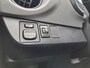 Toyota Yaris 1.0 VVT-i Aspiration AIRCO ONDERHOUDSBOEKJES TREKHAAK