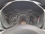 Toyota Yaris 1.0 VVT-i Aspiration AIRCO ONDERHOUDSBOEKJES TREKHAAK
