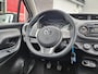 Toyota Yaris 1.0 VVT-i Aspiration AIRCO ONDERHOUDSBOEKJES TREKHAAK