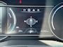Kia Niro EV e-Niro DynamicPlusLine 64 kWh