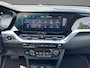 Kia Niro EV e-Niro DynamicPlusLine 64 kWh