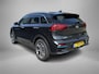 Kia Niro EV e-Niro DynamicPlusLine 64 kWh