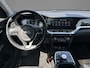 Kia Niro EV e-Niro DynamicPlusLine 64 kWh
