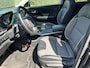 Kia Niro EV e-Niro DynamicPlusLine 64 kWh