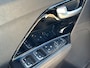 Kia Niro EV e-Niro DynamicPlusLine 64 kWh