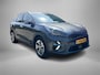 Kia Niro EV e-Niro DynamicPlusLine 64 kWh