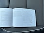 Kia Niro EV e-Niro DynamicPlusLine 64 kWh
