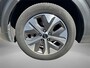 Kia Niro EV e-Niro DynamicPlusLine 64 kWh