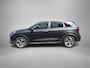 Kia Niro EV e-Niro DynamicPlusLine 64 kWh