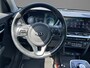 Kia Niro EV e-Niro DynamicPlusLine 64 kWh