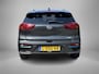 Kia Niro EV e-Niro DynamicPlusLine 64 kWh