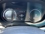 Kia Niro EV e-Niro DynamicPlusLine 64 kWh
