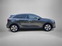 Kia Niro EV e-Niro DynamicPlusLine 64 kWh