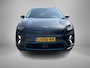 Kia Niro EV e-Niro DynamicPlusLine 64 kWh