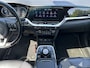 Kia Niro EV e-Niro DynamicPlusLine 64 kWh