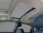 Kia Niro EV e-Niro DynamicPlusLine 64 kWh