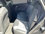 Kia Niro EV e-Niro DynamicPlusLine 64 kWh