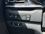 Kia Niro EV e-Niro DynamicPlusLine 64 kWh