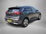 Kia Niro EV e-Niro DynamicPlusLine 64 kWh