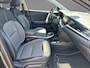 Kia Niro EV e-Niro DynamicPlusLine 64 kWh