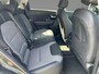 Kia Niro EV e-Niro DynamicPlusLine 64 kWh