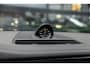 Porsche Panamera 2.9 4 E-Hybrid, Pano, 14-wegs Sportstoelen, PDLS, Luchtvering!