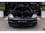 Porsche Panamera 2.9 4 E-Hybrid, Pano, 14-wegs Sportstoelen, PDLS, Luchtvering!