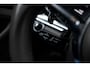 Porsche Panamera 2.9 4 E-Hybrid, Pano, 14-wegs Sportstoelen, PDLS, Luchtvering!