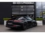 Porsche Panamera 2.9 4 E-Hybrid, Pano, 14-wegs Sportstoelen, PDLS, Luchtvering!