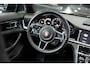 Porsche Panamera 2.9 4 E-Hybrid, Pano, 14-wegs Sportstoelen, PDLS, Luchtvering!