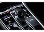 Porsche Panamera 2.9 4 E-Hybrid, Pano, 14-wegs Sportstoelen, PDLS, Luchtvering!