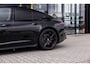 Porsche Panamera 2.9 4 E-Hybrid, Pano, 14-wegs Sportstoelen, PDLS, Luchtvering!