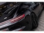 Porsche Panamera 2.9 4 E-Hybrid, Pano, 14-wegs Sportstoelen, PDLS, Luchtvering!