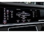 Porsche Panamera 2.9 4 E-Hybrid, Pano, 14-wegs Sportstoelen, PDLS, Luchtvering!