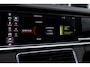 Porsche Panamera 2.9 4 E-Hybrid, Pano, 14-wegs Sportstoelen, PDLS, Luchtvering!