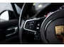 Porsche Panamera 2.9 4 E-Hybrid, Pano, 14-wegs Sportstoelen, PDLS, Luchtvering!