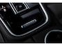 Porsche Panamera 2.9 4 E-Hybrid, Pano, 14-wegs Sportstoelen, PDLS, Luchtvering!