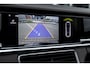Porsche Panamera 2.9 4 E-Hybrid, Pano, 14-wegs Sportstoelen, PDLS, Luchtvering!