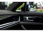 Porsche Panamera 2.9 4 E-Hybrid, Pano, 14-wegs Sportstoelen, PDLS, Luchtvering!