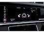 Porsche Panamera 2.9 4 E-Hybrid, Pano, 14-wegs Sportstoelen, PDLS, Luchtvering!