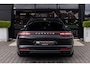 Porsche Panamera 2.9 4 E-Hybrid, Pano, 14-wegs Sportstoelen, PDLS, Luchtvering!