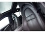 Porsche Panamera 2.9 4 E-Hybrid, Pano, 14-wegs Sportstoelen, PDLS, Luchtvering!