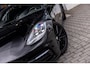Porsche Panamera 2.9 4 E-Hybrid, Pano, 14-wegs Sportstoelen, PDLS, Luchtvering!